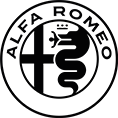 Alfa Romeo Logo