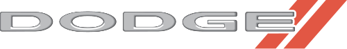Dodge Logo