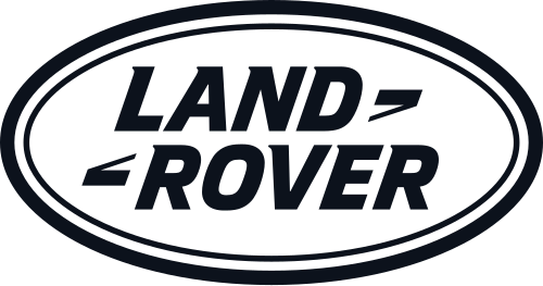 Land Rover Logo
