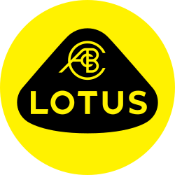 Lotus Logo