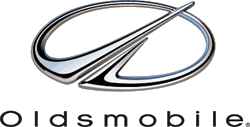 Oldsmobile Logo