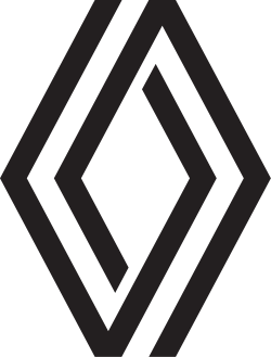 Renault Logo