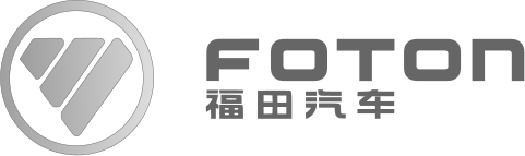 Foton Logo