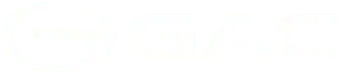 GAC Logo