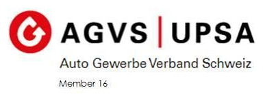 AGVS UPSA
