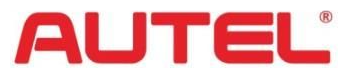 Autel