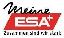 ESA