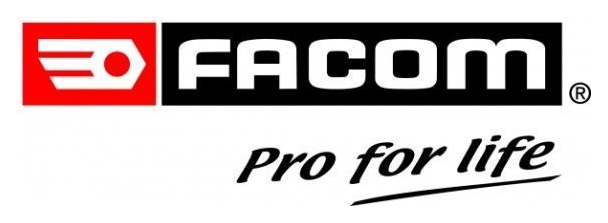 Facom