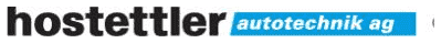 Hostettler