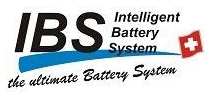 IBS