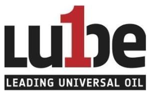 Lube