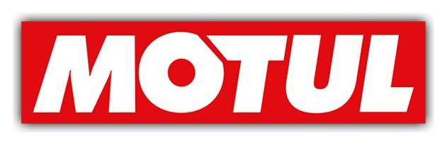 Motul