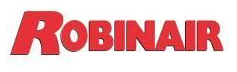 Robinair