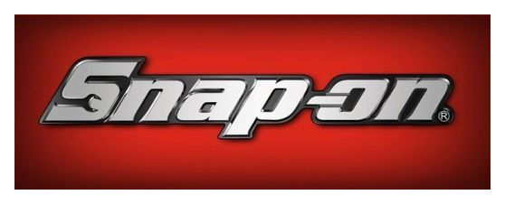 Snap-on