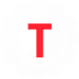 TECH-KO Service